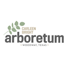 Featured Vendor: Carleen Bright Arboretum